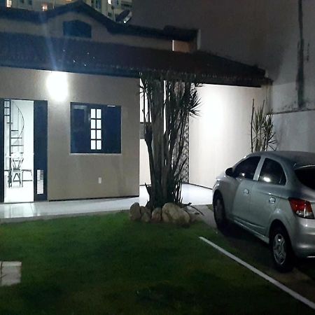 Casa Confortavel Por Temporada Fortaleza (Ceara) Exterior photo